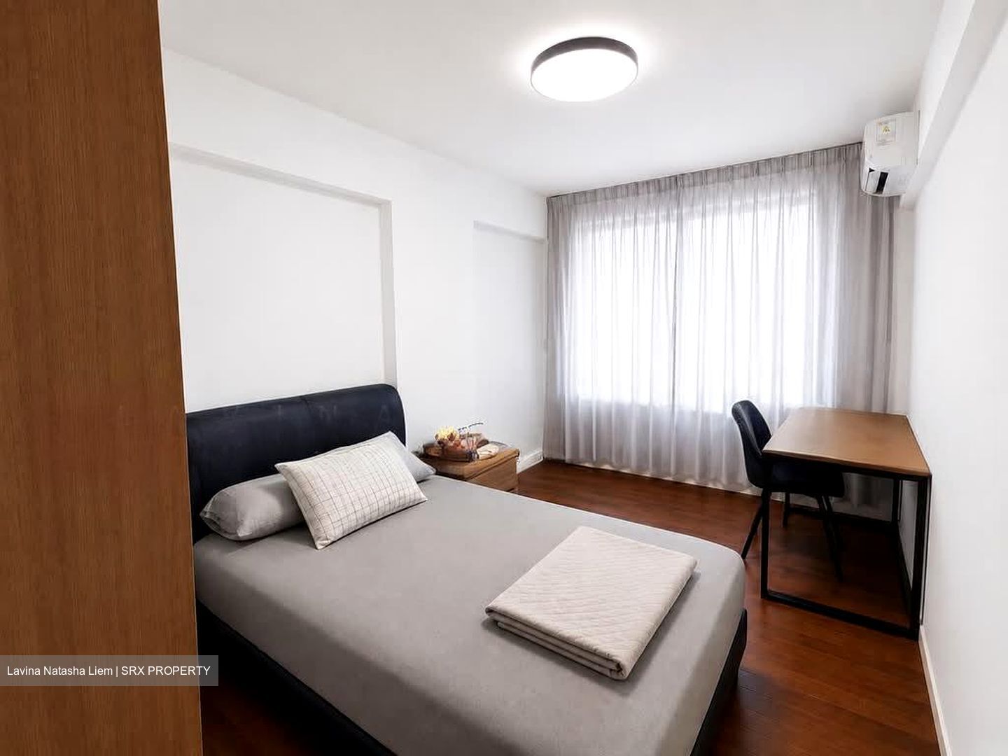Blk 652A Jurong West Street 61 (Jurong West), HDB 5 Rooms #558275681